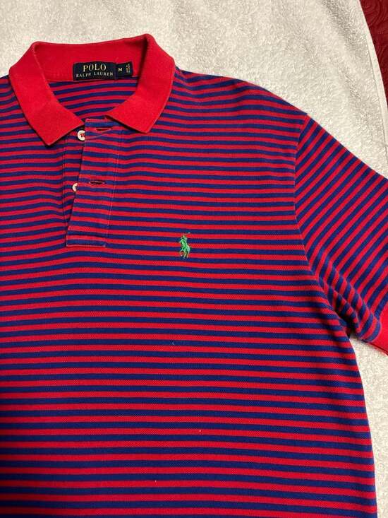 Polo Ralph Lauren - Picture 3 of 4